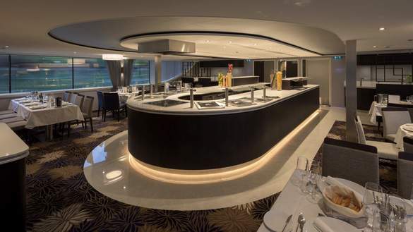 Avalon Waterways, Avalon Passion, Dining Room.jpg